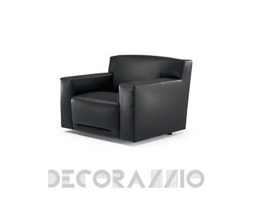 Кресло Matteograssi JR01 - JR01