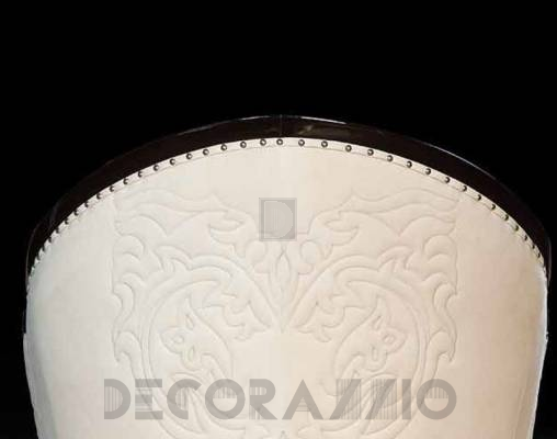 Кресло Mantellassi Margot super chic Poltrona - Margot super chic Poltrona