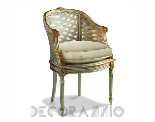 Кресло Francesco Molon P50 - P50