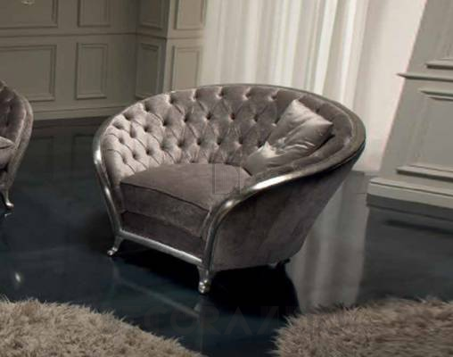 Кресло Goldconfort petra poltrone - petra poltrone