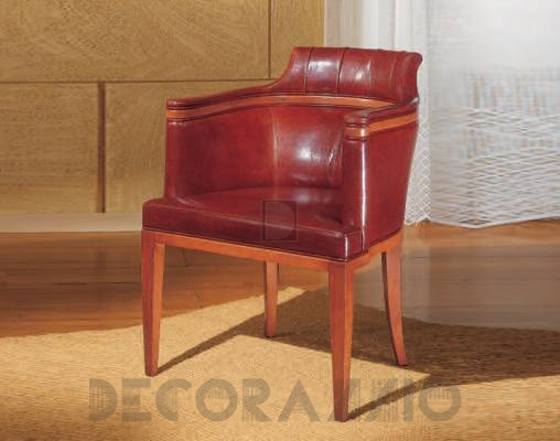 Кресло Origgi VIESTE - VIESTE