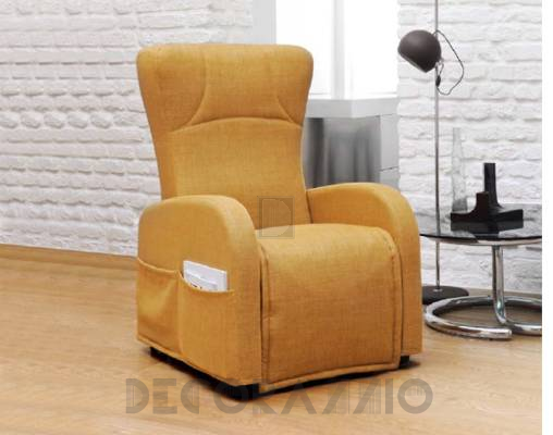 Кресло Rigosalotti YS731 - YS731