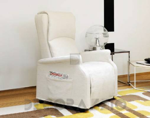 Кресло Rigosalotti YU731 - YU731