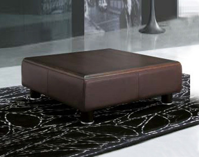 Пуф Rigosalotti BTPUFM - BTPUFM