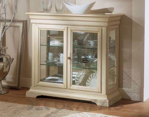 Витрина Bakokko 1011 - 1011