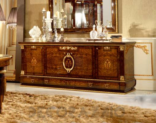 Буфет Ar Arredamenti 1603 - 1603