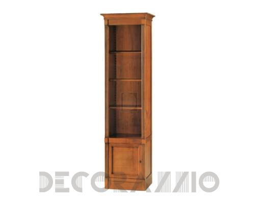 Витрина Morelato 3018 - 3018