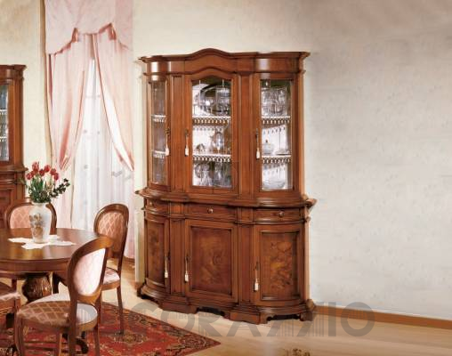 Витрина Cp Mobili 5178 - 5178