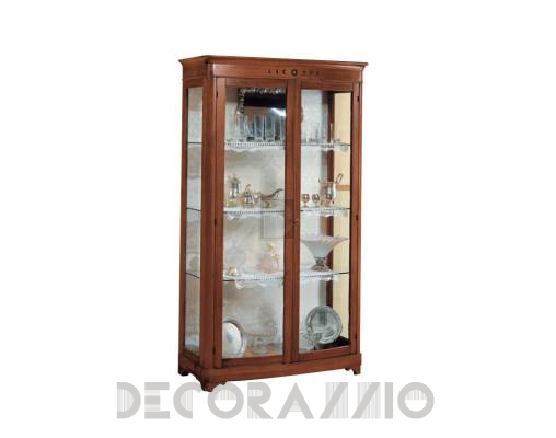 Витрина Cp Mobili 5406 - 5406