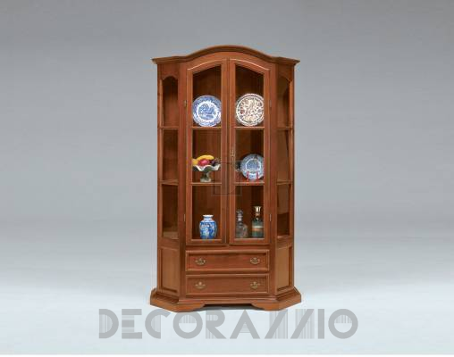 Витрина Cp Mobili 5447 - 5447