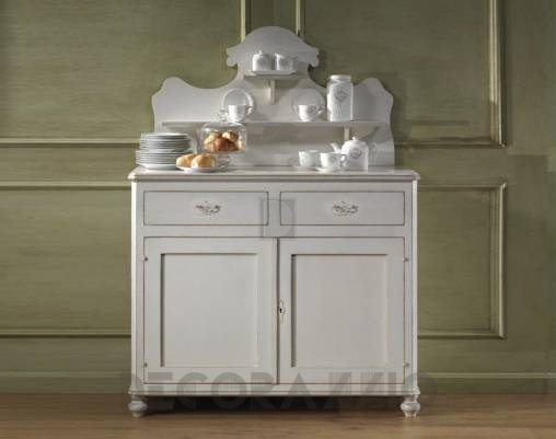 Буфет Vittorio Grifoni 7017 - 7017