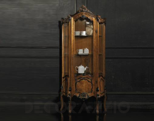 Витрина Vittorio Grifoni 7086 - 7086