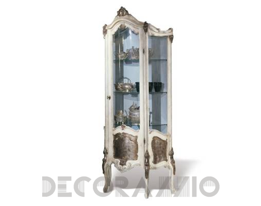Витрина Vittorio Grifoni 9148 - 9148