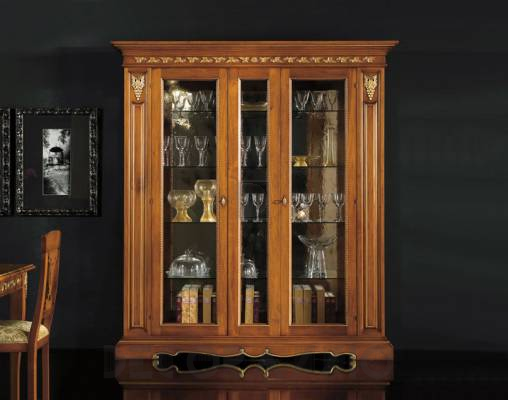 Витрина Bakokko 1456V2 - 1456V2