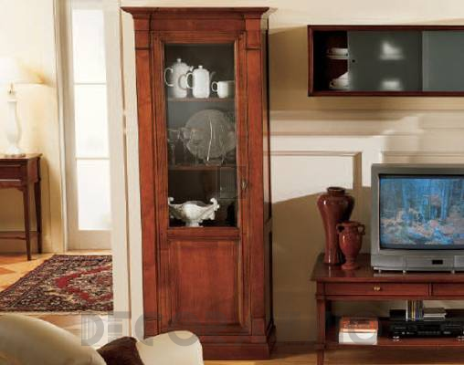 Витрина Tarba 2140 - 2140