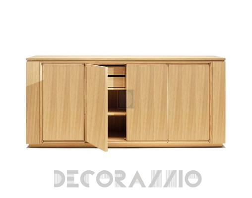 Буфет Ceccotti Collezioni 64810 - 64810