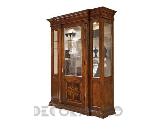 Витрина Tarba 7052 N - 7052 N