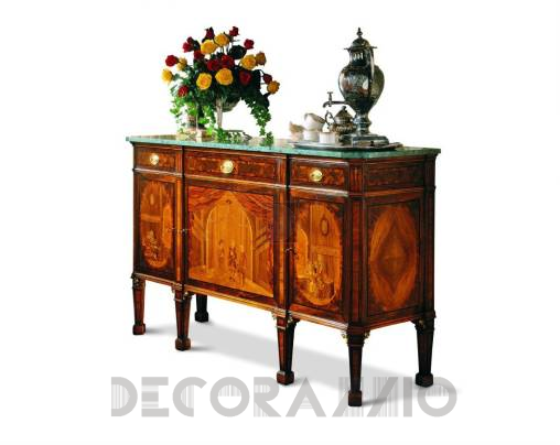 Буфет Francesco Molon C10 - C10