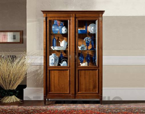 Витрина Ca`d`Oro MG 35 - MG 35