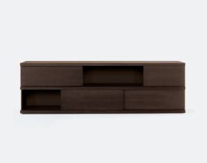 Тумба Emmemobili Sami 1, Sami 1