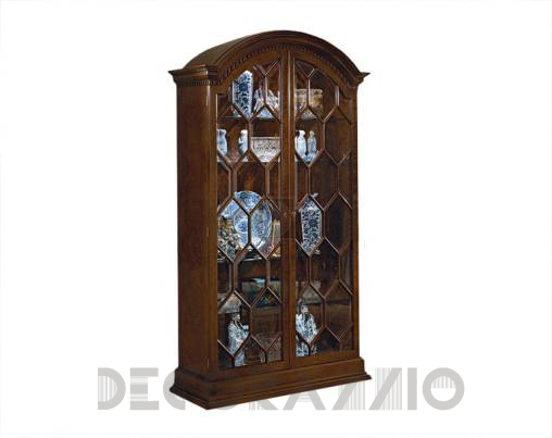 Витрина Francesco Molon V33 - V33