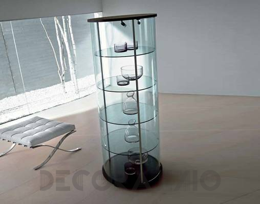 Витрина Miniforms VL 043 - VL 043