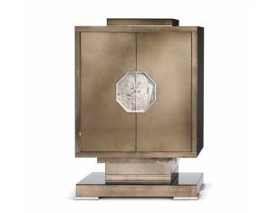 Шкаф гардеробный Arte Veneziana 2006, 2006