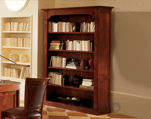 Стеллаж Tarba 2210 - 2210