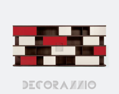 Тумба Emmemobili Sami 2 - Sami 2