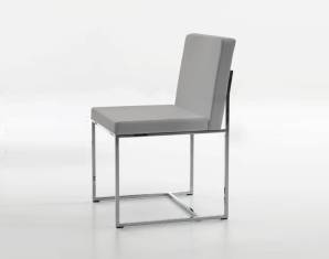 Стул Compar 670, 670