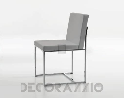 Стул Compar 670 - 670