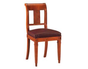 Стул Morelato 5155, 5155