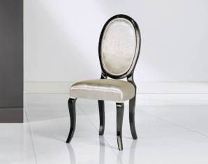 Стул Mobilsedia 2000 Srl 173 S, 173 S