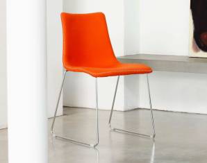 Стул Scab Design 2641, 2641 WO 92