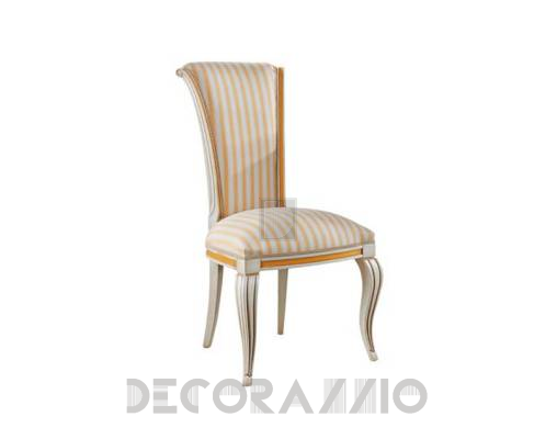 Стул Cp Mobili E92 - E92