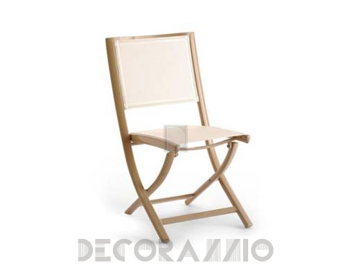 Стул Ego EM2CPL - EM2CPL