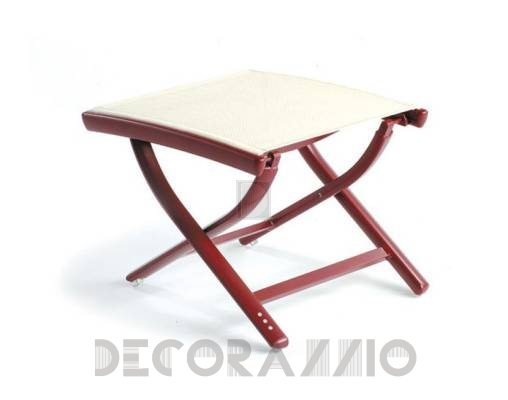 Табурет Ego EM2RPI - EM2RPI