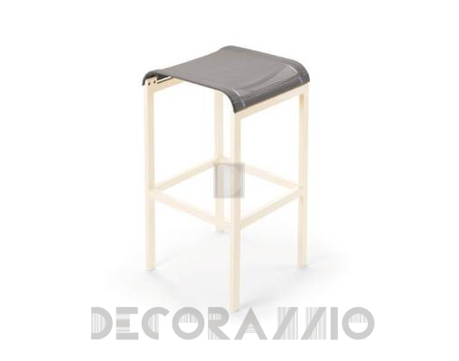 Табурет Ego EM3THC - EM3THC