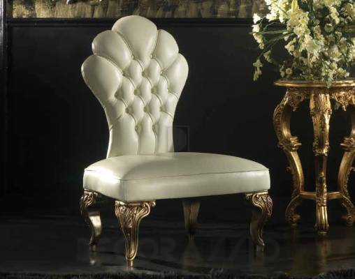 Кресло SAT Export fenice - fenice