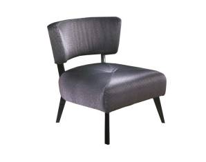 Кресло Goldconfort Maya, Maya