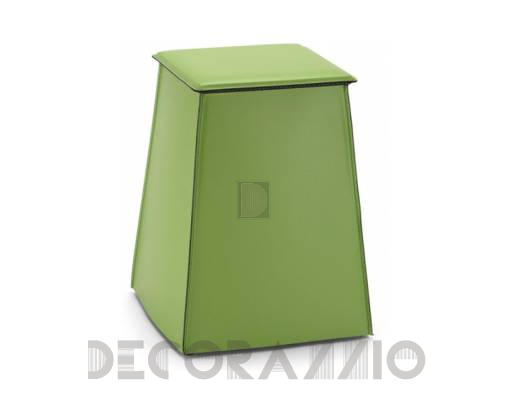 Табурет Torre PORTO SG - PORTO SG