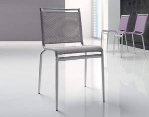 Стул Target Point SE105 5020, SE105 5020