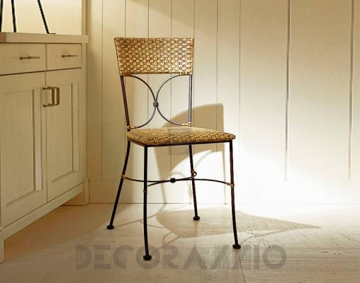 Стул Minacciolo SE1600 - SE1600