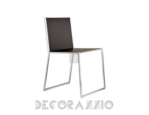 Стул Jesse SE170 - SE170