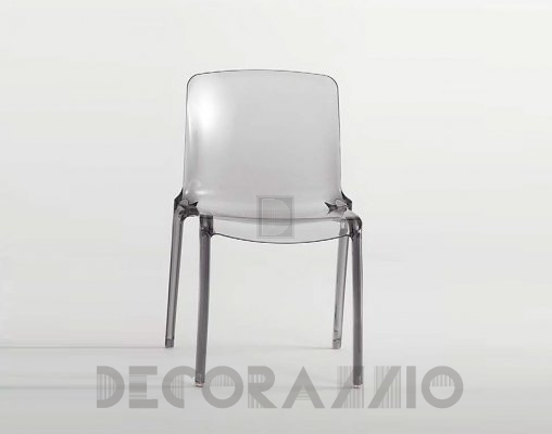 Стул Casprini TIFFANY chair Nylon 2 - TIFFANY chair Nylon 2