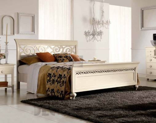  Beta Mobili 1864 - 1864