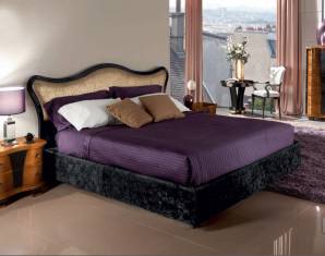  Carpanese 2021, 2021