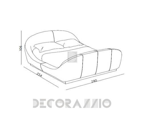 Carpanese 2090 - 2090