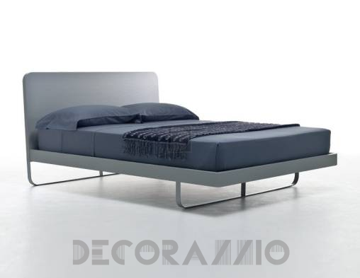  Md House 8335 - 8335