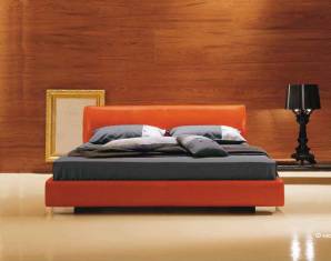  Valdichienti 10307, 10307